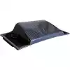 ModeloDrive Carbon Fiber BNW Fog Light Hood Panel Housing > Hummer H2 2003-2009 - Image 7