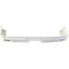 ModeloDrive FRP HAMA Rear Lip Valance 3pc > Land Rover Range Rover Sport 2010-2013 - Image 14