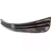 ModeloDrive Carbon Fiber TART GT Bumper Grille > Porsche 911 (996) 2002-2004 - Image 2