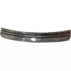 ModeloDrive Carbon Fiber TART GT Bumper Grille > Porsche 911 (996) 2002-2004 - Image 4