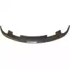 ModeloDrive Carbon Fiber TART GT Front Lip Valance > Porsche 911 (996) 2002-2004 - Image 6