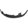 ModeloDrive Carbon Fiber TART GT Front Lip Valance > Porsche 911 (996) 2002-2004 - Image 7