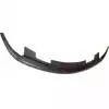 ModeloDrive Carbon Fiber TART GT Front Lip Valance > Porsche 911 (996) 2002-2004 - Image 8