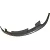 ModeloDrive Carbon Fiber TART GT Front Lip Valance > Porsche 911 (996) 2002-2004 - Image 11