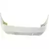 ModeloDrive FRP TART Rear Bumper > Porsche 911 (996) 1999-2004 - Image 5