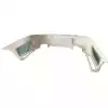 ModeloDrive FRP TART Rear Bumper > Porsche 911 (996) 1999-2004 - Image 7