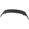 ModeloDrive Carbon Fiber TART GT Wing > Porsche 911 (996) 1999-2004 - Image 3