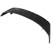 ModeloDrive Carbon Fiber TART GT Wing > Porsche 911 (996) 1999-2004 - Image 4