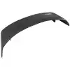 ModeloDrive Carbon Fiber TART GT Wing > Porsche 911 (996) 1999-2004 - Image 5