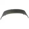 ModeloDrive Carbon Fiber TART GT Wing > Porsche 911 (996) 1999-2004 - Image 7