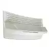 ModeloDrive FRP TART GT Turbo-only Engine Lid Trunk > Porsche 911 (996) 1999-2004 - Image 10