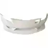 ModeloDrive FRP JVIZ Type-N Front Bumper > Nissan 350Z Z33 2003-2008 - Image 15