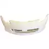 ModeloDrive FRP NISM V2 Front Bumper w Duct 2pc > Nissan 350Z Z33 2003-2008 - Image 24