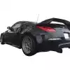 ModeloDrive FRP NISM V2 Trunk Spoiler Wing > Nissan 350Z Z33 2003-2008 - Image 6