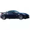 ModeloDrive FRP NISM V2 Trunk Spoiler Wing > Nissan 350Z Z33 2003-2008 - Image 8