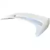 ModeloDrive FRP NISM V2 Trunk Spoiler Wing > Nissan 350Z Z33 2003-2008 - Image 9