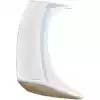 ModeloDrive FRP NISM V2 Trunk Spoiler Wing > Nissan 350Z Z33 2003-2008 - Image 11