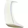 ModeloDrive FRP NISM V2 Trunk Spoiler Wing > Nissan 350Z Z33 2003-2008 - Image 12