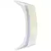 ModeloDrive FRP NISM V2 Trunk Spoiler Wing > Nissan 350Z Z33 2003-2008 - Image 16