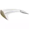 ModeloDrive FRP NISM V2 Trunk Spoiler Wing > Nissan 350Z Z33 2003-2008 - Image 17