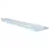 ModeloDrive FRP NISM V2 Trunk Spoiler Wing > Nissan 350Z Z33 2003-2008 - Image 20