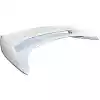 ModeloDrive FRP NISM V2 Trunk Spoiler Wing > Nissan 350Z Z33 2003-2008 - Image 24