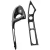 ModeloDrive Carbon Fiber LHD Door Trim (left and right) 2pc > Mazda RX-7 (FD3S) 1993-1997 - Image 3