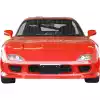 ModeloDrive FRP VERT Front Bumper > Mazda RX-7 (FD3S) 1993-1997 - Image 10