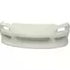 ModeloDrive FRP VERT Front Bumper > Mazda RX-7 (FD3S) 1993-1997 - Image 23