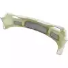 ModeloDrive FRP VERT Front Bumper > Mazda RX-7 (FD3S) 1993-1997 - Image 24