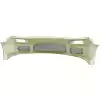 ModeloDrive FRP VERT Front Bumper > Mazda RX-7 (FD3S) 1993-1997 - Image 25