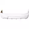 ModeloDrive FRP VOLT Rear Bumper > Mitsubishi Evolution EVO8 EVO9 2003-2006 - Image 3