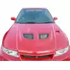 ModeloDrive FRP EVO5 Vented Hood > Mitsubishi Evolution EVO5 EVO6 1998-2001 - Image 13