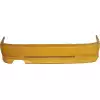 ModeloDrive FRP EVO5 Rear Bumper > Mitsubishi Evolution EVO5 EVO6 1998-2001 - Image 6