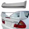 ModeloDrive FRP EVO5 Spoiler Wing > Mitsubishi Evolution EVO5 EVO6 1998-2001 - Image 1