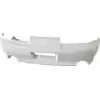 ModeloDrive FRP ACOU Rear Bumper > Lexus SC300 1992-2000 - Image 8