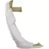 ModeloDrive FRP ACOU Rear Bumper > Lexus SC300 1992-2000 - Image 13