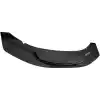 ModeloDrive FRP LBPE Front Lip > BMW 4-Series F32 2014-2020 > 2dr Coupe - Image 7