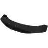 ModeloDrive FRP LBPE Front Lip > BMW 4-Series F32 2014-2020 > 2dr Coupe - Image 8