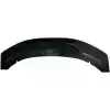 ModeloDrive FRP LBPE Front Lip > BMW 4-Series F32 2014-2020 > 2dr Coupe - Image 10