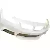 ModeloDrive FRP LBPE Front Bumper > BMW 4-Series F32 2014-2020 > 2dr Coupe - Image 5