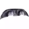 ModeloDrive FRP LBPE Diffuser > BMW 4-Series F32 2014-2020 > 2dr Coupe - Image 7