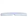 ModeloDrive FRP LBPE Trunk Spoiler Wing > BMW 4-Series F32 2014-2020 > 2dr Coupe - Image 6