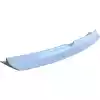 ModeloDrive FRP LBPE Trunk Spoiler Wing > BMW 4-Series F32 2014-2020 > 2dr Coupe - Image 8