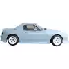 ModeloDrive FRP DUC Side Skirts > Mazda Miata (NA) 1990-1996 - Image 7