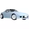 ModeloDrive FRP DUC Side Skirts > Mazda Miata (NA) 1990-1996 - Image 11