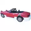 ModeloDrive FRP DUC Side Skirts > Mazda Miata (NA) 1990-1996 - Image 16