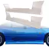 ModeloDrive FRP DUC Side Skirts > Mazda Miata (NA) 1990-1996 - Image 18