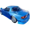 ModeloDrive FRP DUC Side Skirts > Mazda Miata (NA) 1990-1996 - Image 37