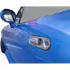 ModeloDrive FRP DUC Side Skirts > Mazda Miata (NA) 1990-1996 - Image 40